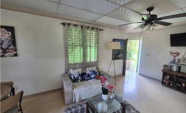 Venta de Casa en Villa Lucre