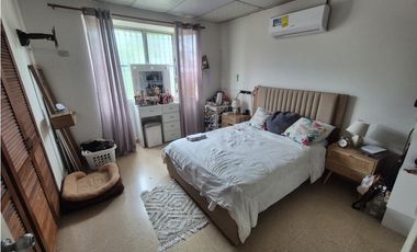 Venta de Casa en Villa Lucre