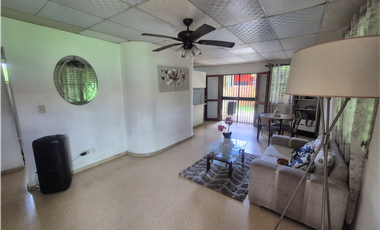 Venta de Casa en Villa Lucre