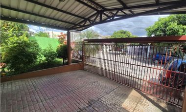 Venta de Casa en Villa Lucre