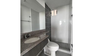 VENTA APARTAMENTO EN EL BOSQUE TUMBA MUERTO OPORTUNIDAD CP