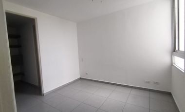 VENTA APARTAMENTO EN EL BOSQUE TUMBA MUERTO OPORTUNIDAD CP