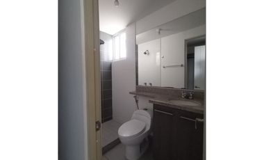 VENTA APARTAMENTO EN EL BOSQUE TUMBA MUERTO OPORTUNIDAD CP