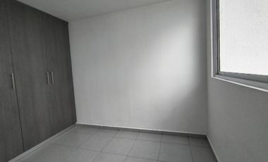 VENTA APARTAMENTO EN EL BOSQUE TUMBA MUERTO OPORTUNIDAD CP