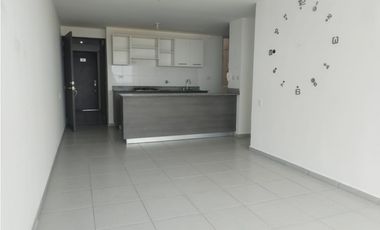 VENTA APARTAMENTO EN EL BOSQUE TUMBA MUERTO OPORTUNIDAD CP