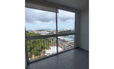 VENTA APARTAMENTO EN EL BOSQUE TUMBA MUERTO OPORTUNIDAD CP