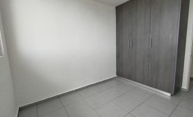 VENTA APARTAMENTO EN EL BOSQUE TUMBA MUERTO OPORTUNIDAD CP