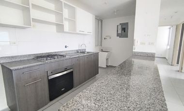VENTA APARTAMENTO EN EL BOSQUE TUMBA MUERTO OPORTUNIDAD CP