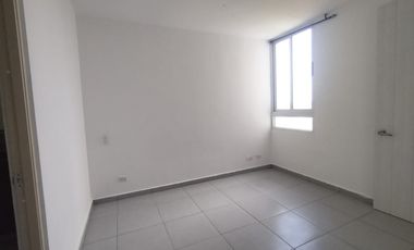 VENTA APARTAMENTO EN EL BOSQUE TUMBA MUERTO OPORTUNIDAD CP