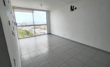 VENTA APARTAMENTO EN EL BOSQUE TUMBA MUERTO OPORTUNIDAD CP