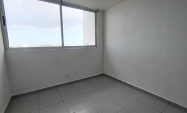 VENTA APARTAMENTO EN EL BOSQUE TUMBA MUERTO OPORTUNIDAD CP