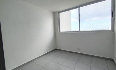 VENTA APARTAMENTO EN EL BOSQUE TUMBA MUERTO OPORTUNIDAD CP