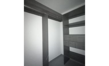 VENTA APARTAMENTO EN EL BOSQUE TUMBA MUERTO OPORTUNIDAD CP