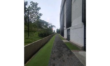 VENTA APARTAMENTO EN EL BOSQUE TUMBA MUERTO OPORTUNIDAD CP