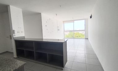 VENTA APARTAMENTO EN EL BOSQUE TUMBA MUERTO OPORTUNIDAD CP