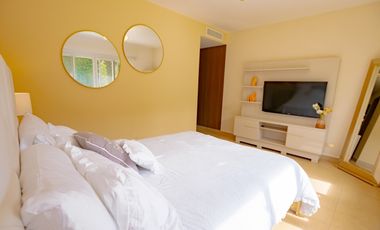 VENTA CASA TUCAN COUNTRY CLUB COCOLI