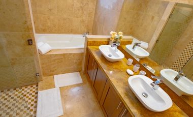 VENTA CASA TUCAN COUNTRY CLUB COCOLI