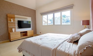 VENTA CASA TUCAN COUNTRY CLUB COCOLI