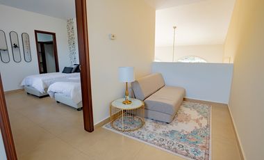 VENTA CASA TUCAN COUNTRY CLUB COCOLI