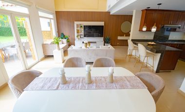 VENTA CASA TUCAN COUNTRY CLUB COCOLI