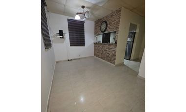 VENTA CASA VILLA LUCRE