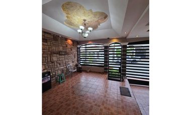 VENTA CASA VILLA LUCRE