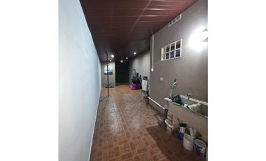 VENTA CASA VILLA LUCRE