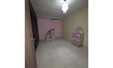 VENTA CASA VILLA LUCRE