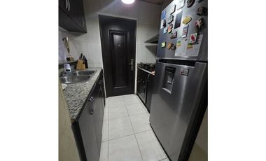 VENTA CASA VILLA LUCRE