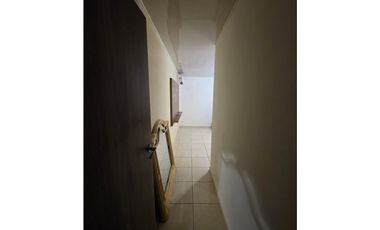 VENTA CASA VILLA LUCRE