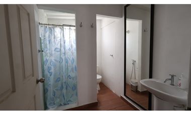 Vive frente al mar en Punta Chame, Panamá