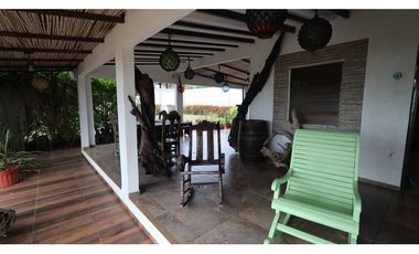 Vive frente al mar en Punta Chame, Panamá