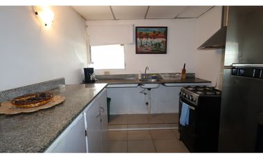 Vive frente al mar en Punta Chame, Panamá