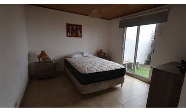 Vive frente al mar en Punta Chame, Panamá