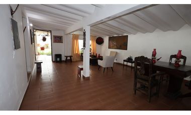 Vive frente al mar en Punta Chame, Panamá