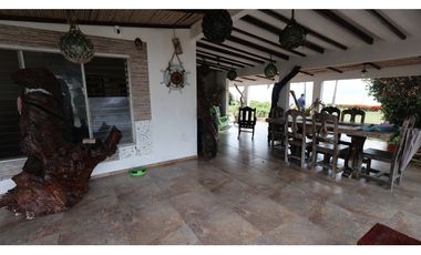 Vive frente al mar en Punta Chame, Panamá