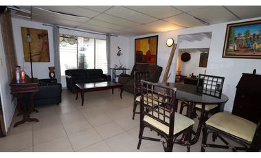 Vive frente al mar en Punta Chame, Panamá