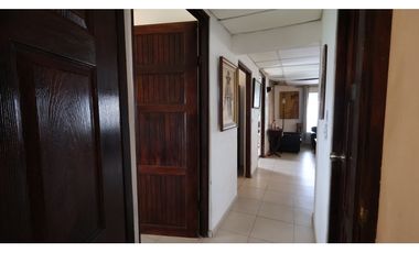 Vive frente al mar en Punta Chame, Panamá