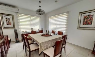 VENTA CASA CLAYTON CAMINO DE CRUCES