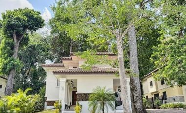 VENTA CASA CLAYTON CAMINO DE CRUCES