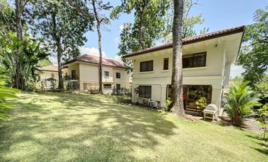 VENTA CASA CLAYTON CAMINO DE CRUCES