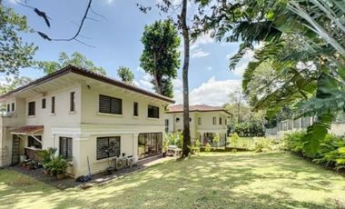 VENTA CASA CLAYTON CAMINO DE CRUCES