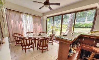 VENTA CASA CLAYTON CAMINO DE CRUCES