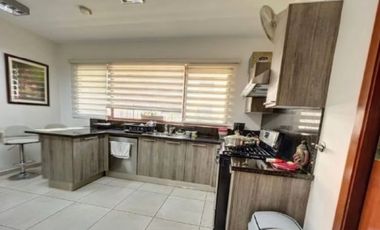 VENTA CASA CLAYTON CAMINO DE CRUCES