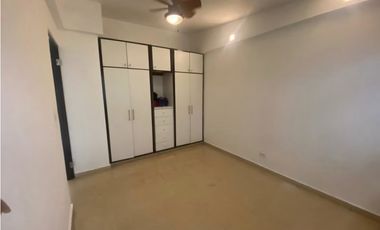 VENTA CASA 12 DE OCTUBRE