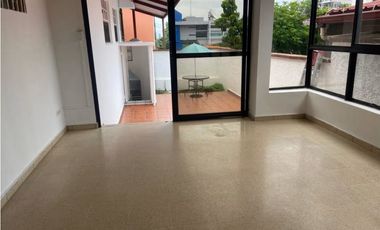 VENTA CASA 12 DE OCTUBRE