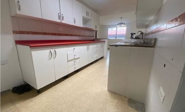 VENTA CASA 12 DE OCTUBRE