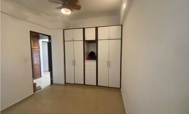 VENTA CASA 12 DE OCTUBRE