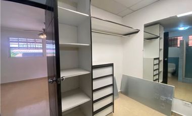 VENTA CASA 12 DE OCTUBRE