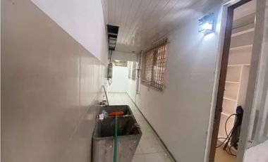 VENTA CASA 12 DE OCTUBRE